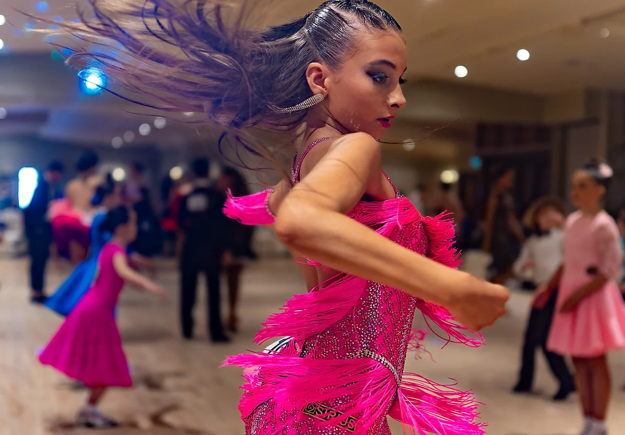1-dance.webp